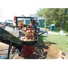 2019 Built-Rite 18HP-16 Firewood Processor